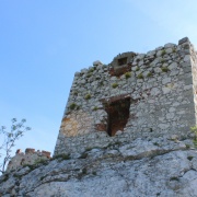 Jarní Pálavou 2017