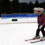 2015_02 Jarní prázdniny na Hutisku