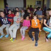 2015_02 Jarní prázdniny na Hutisku