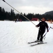 2015_02 Jarní prázdniny na Hutisku