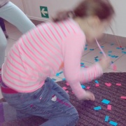 Jarní prázdniny na DDM