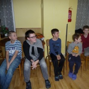 Jarní prázdniny na lyžích