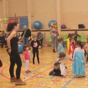 2022_02-Karneval v Domečku 