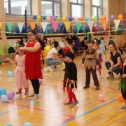 2022_02-Karneval v Domečku 