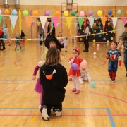 2022_02-Karneval v Domečku 