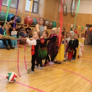 2022_02-Karneval v Domečku 