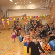 2022_02-Karneval v Domečku 