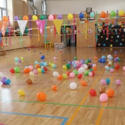 2022_02-Karneval v Domečku 