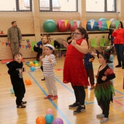 2022_02-Karneval v Domečku 