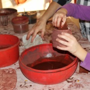 Keramika
