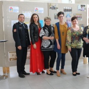 Kyjov hledá talent 2017