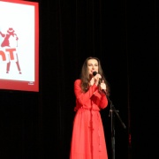 Kyjov hledá talent 2017