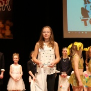 Kyjov hledá talent 2017