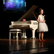 Kyjov hledá talent 2017