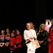Kyjov hledá talent 2017
