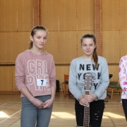 Kyjov hledá talent - casting 2017