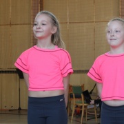 Kyjov hledá talent - casting 2017