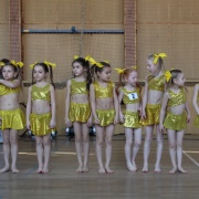 Kyjov hledá talent - casting 2017