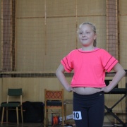 Kyjov hledá talent - casting 2017