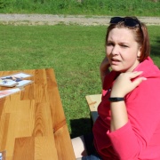 Kyjovská padesátka 2017