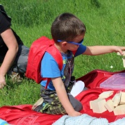 Kyjovská padesátka 2019