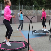 2019_06.09. Kyjovský dětský sportovní koktejl