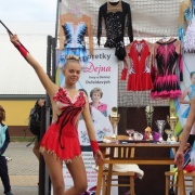 2019_06.09. Kyjovský dětský sportovní koktejl