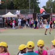 2019_06.09. Kyjovský dětský sportovní koktejl