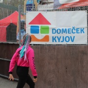 2019_06.09. Kyjovský dětský sportovní koktejl