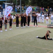 2019_06.09. Kyjovský dětský sportovní koktejl