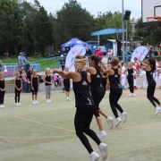 2019_06.09. Kyjovský dětský sportovní koktejl