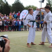 2019_06.09. Kyjovský dětský sportovní koktejl