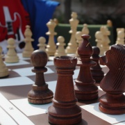2019_06.09. Kyjovský dětský sportovní koktejl