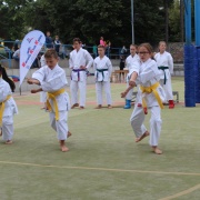 2019_06.09. Kyjovský dětský sportovní koktejl