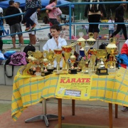 2019_06.09. Kyjovský dětský sportovní koktejl