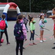 2019_06.09. Kyjovský dětský sportovní koktejl