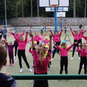 2019_06.09. Kyjovský dětský sportovní koktejl