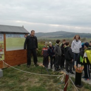 Lukostřelba 2016