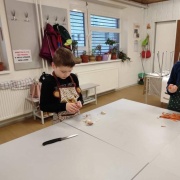 MasterChef (středa)