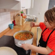 MasterChef (středa)