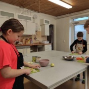MasterChef (středa)