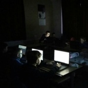 Minecraft + Programování