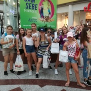 OPG Brno Pink