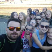 OPG Brno Pink