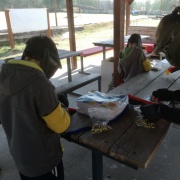 Paintball