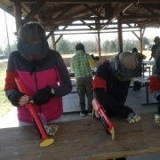 Paintball