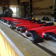 Paintball