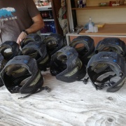 Paintball