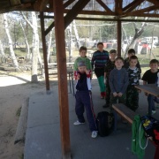 Paintball