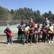 Paintball